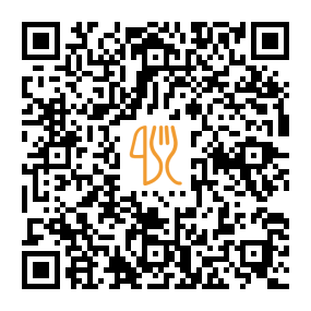 QR-code link către meniul Pizzeria Da Pippo 2