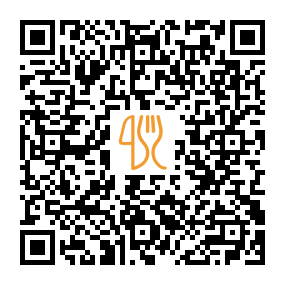 QR-code link către meniul Non Solo Pizza