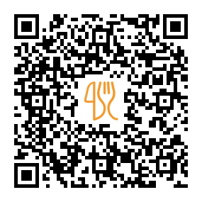 QR-code link către meniul ร้านระเบียงน้ำ กุ้งเป็น