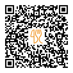 QR-code link către meniul Arigato Izakaya