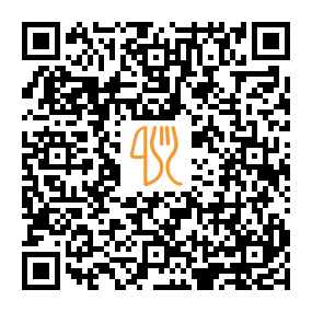 QR-code link către meniul Izzy Hops Swig Nosh