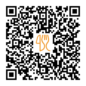 QR-code link către meniul Quick Serve Crawfish Llc