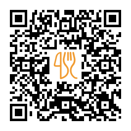 QR-code link către meniul เว้าพื้นขนมหวาน