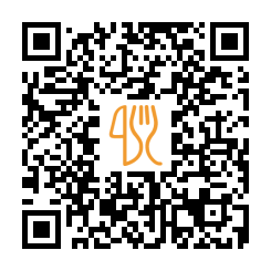 QR-code link către meniul P Oum