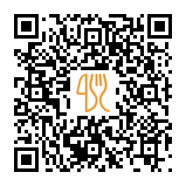 QR-code link către meniul Di Forni Pizzaria