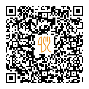 QR-code link către meniul C'est Bien ร้านอาหาร เซ เบียง บ้านค่าย ระยอง