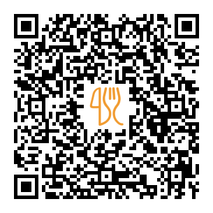 QR-code link către meniul ร้าน Ap Steak&pasta สาขา01ตลาดเจ้าพระยา