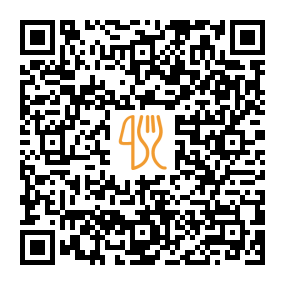 QR-code link către meniul L'oasi Di Samira