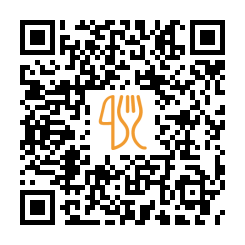 QR-code link către meniul Nurin Steak