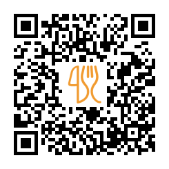 QR-code link către meniul Nulek Zuki