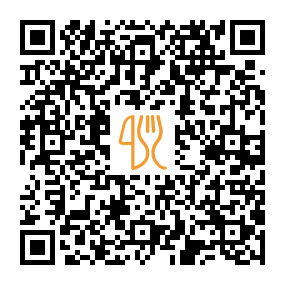 QR-code link către meniul Cafe Com Mistura