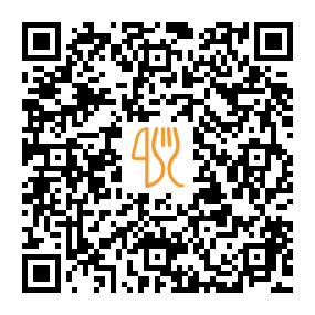 QR-code link către meniul Union Special