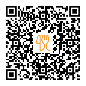 QR-code link către meniul Cinco De Mayo Food Truck