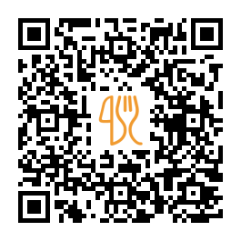 QR-code link către meniul Aperivito