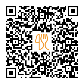 QR-code link către meniul Happy Days