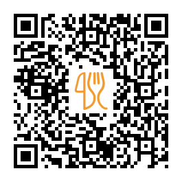 QR-code link către meniul Canton Chinese