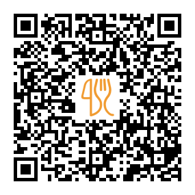 QR-code link către meniul ข้าวต้มสมพงษ์ แยกบางคูวัด