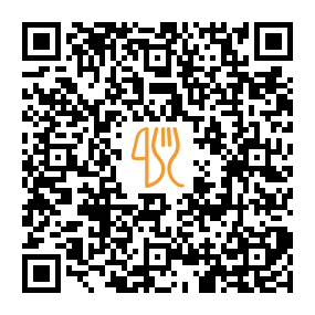 QR-code link către meniul Ichikara Teppan And Sushi