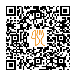 QR-code link către meniul ครัวคนใต้ เจ๊รัตน์