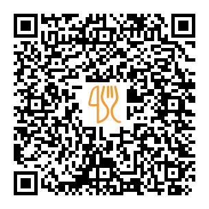 QR-code link către meniul Roti Modern Mediterranean