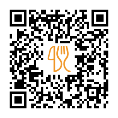 QR-code link către meniul La Taperia