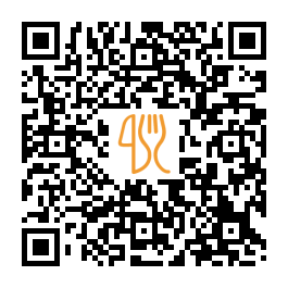 QR-code link către meniul Calvillo's