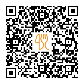 QR-code link către meniul C Level Bistro Wine