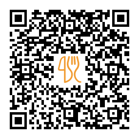 QR-code link către meniul Stave Wine Lounge Cafe