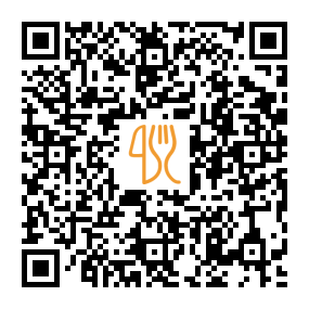 QR-code link către meniul Nongpalm_restaurant