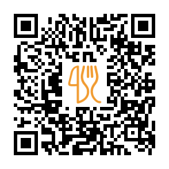 QR-code link către meniul Talon