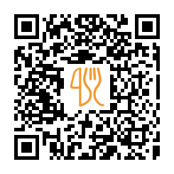 QR-code link către meniul Fly