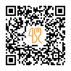 QR-code link către meniul Habibs