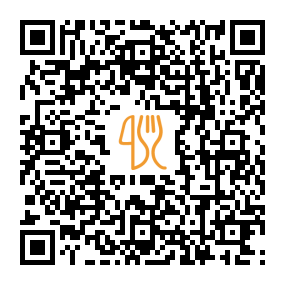 QR-code link către meniul ร้านอาหารบ้านสวนครูแอล