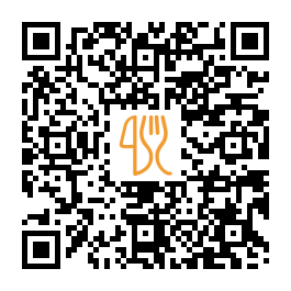 QR-code link către meniul Flipside