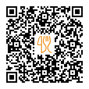 QR-code link către meniul Tuzzi Buffet De Sorvete Confeitaria