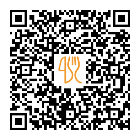 QR-code link către meniul Quick