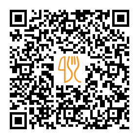 QR-code link către meniul ร้านปราบปราม ส้มตำ และอาหารตามสั่ง