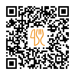 QR-code link către meniul Cezar