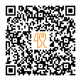 QR-code link către meniul Mr Burton Gourmet Hot Dogs