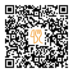 QR-code link către meniul Grubhouse