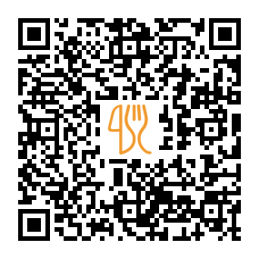 QR-code link către meniul ร้านเจ๊พิม อาหารป่า ก๋วยเตี๊ยว