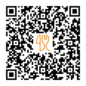 QR-code link către meniul Cosi Pizzeria