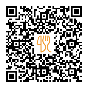 QR-code link către meniul Quinta Da Serra