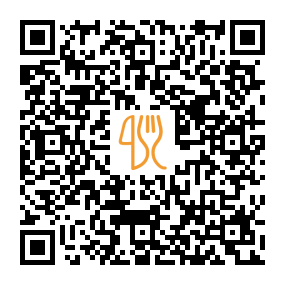 QR-code link către meniul Pizzeria Dolce Vita