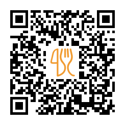 QR-code link către meniul Ejs Coffee