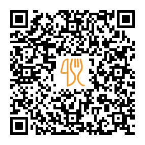 QR-code link către meniul Patroni Pizza