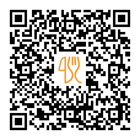 QR-code link către meniul ร้านยายไพก๋วยเตี๋ยวตามสั่ง