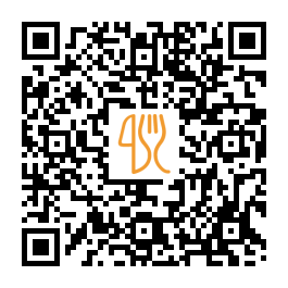 QR-code link către meniul Deasura