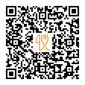 QR-code link către meniul กอบัว อาหารไทย เขาวัง ราชบุรี