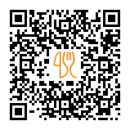 QR-code link către meniul La Rimaudiere